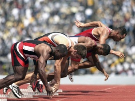 Триатлон. Supertri Chicago 2025