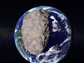 Убийцы из космоса