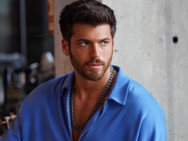 Мистер ошибка