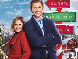 Рождественские приключения