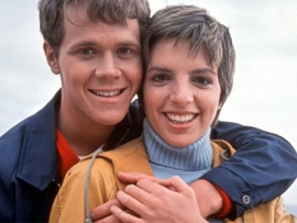 Бесплодная кукушка