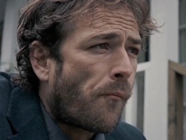 Беспощадный шторм