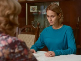 Несмотря ни на что (2)