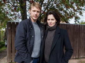 Хороший человек