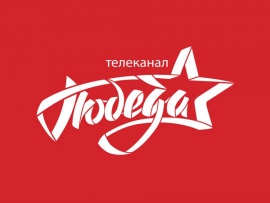 Его уважали даже враги