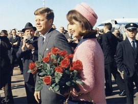Джеки без Джека