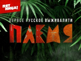Племя
