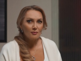 Неврология. Мануальная терапия