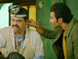 Инфлюэнсер