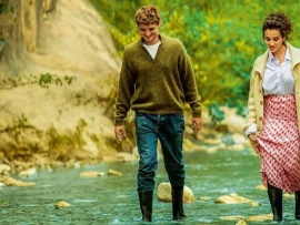 Что мы говорим, что мы делаем