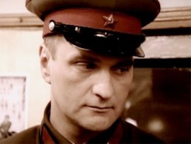 Благословите женщину (5)