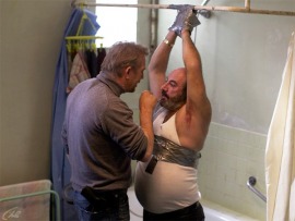 Три дня на убийство (2)