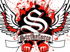 Strikeforce