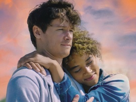 Два билета на Марс