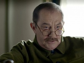 Господа-товарищи (6)