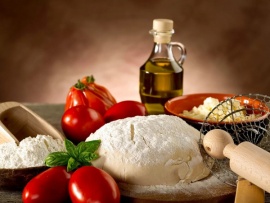 ЗОЖ: руководство к действию