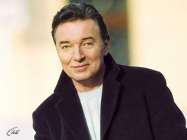 Карел Готт и все-все-все!