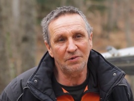 Метеосемья