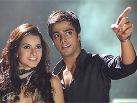 Боже, что мне делать?