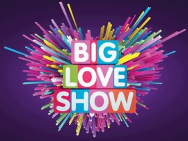 Big Love Show-2020