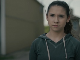 Портальная битва