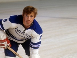 Артём Окулов. Штангисты не плачут