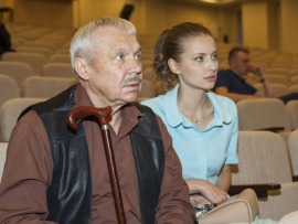 Нужна невеста с проживанием (4)