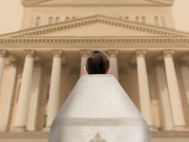 Никаких новостей