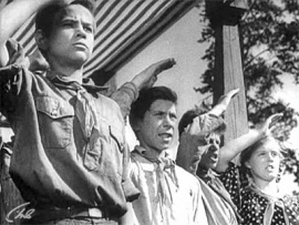 Клятва Тимура