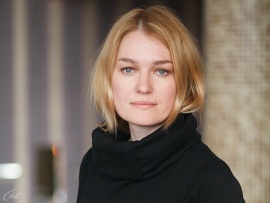 Вдова