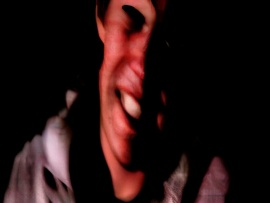 Шепердс хилл
