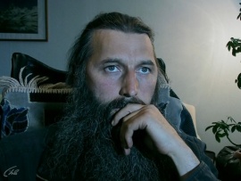 Миссия