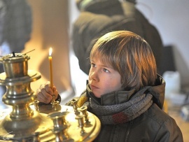 Отец Матвей (6)