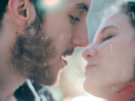 Это не прощание