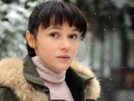 Дом, который