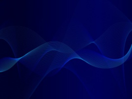 Информационный выпуск
