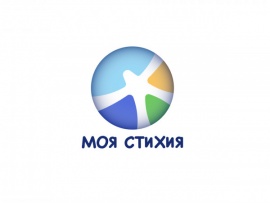 Моя стихия (Морской, Nautical Channel)