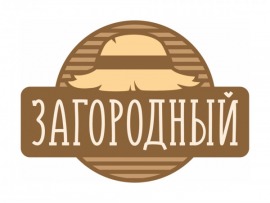 Американские сады с Монти Доном