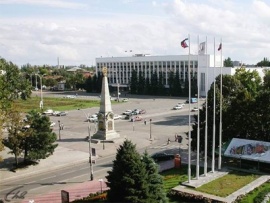 Воскресенье