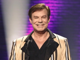 Телеспектакль Пьеса для мужчины