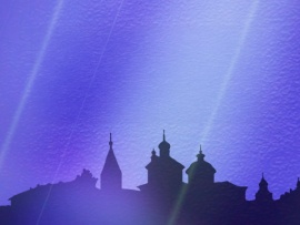 Исторический час