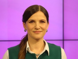 День в событиях (2)