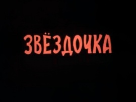 Звездочка №41