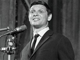 Смерти нет, ребята!