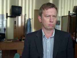 Лютый-2 (4)