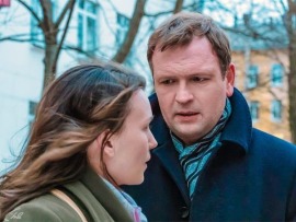 Третья попытка (5)