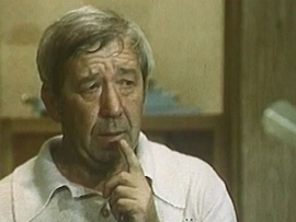 Мудромер
