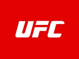 Смешанные единоборства. UFC. Пётр Ян. Трансляция из Китая