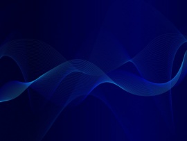 Калейдоскоп