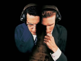 Телевикторина